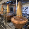 Teeling Distillery5